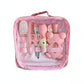 13PCS  Newborn Essentials Set