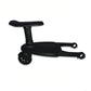 Universal Buggy Step Board Adapter