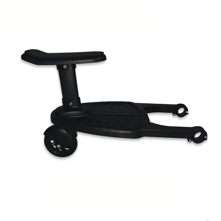 Universal Buggy Step Board Adapter