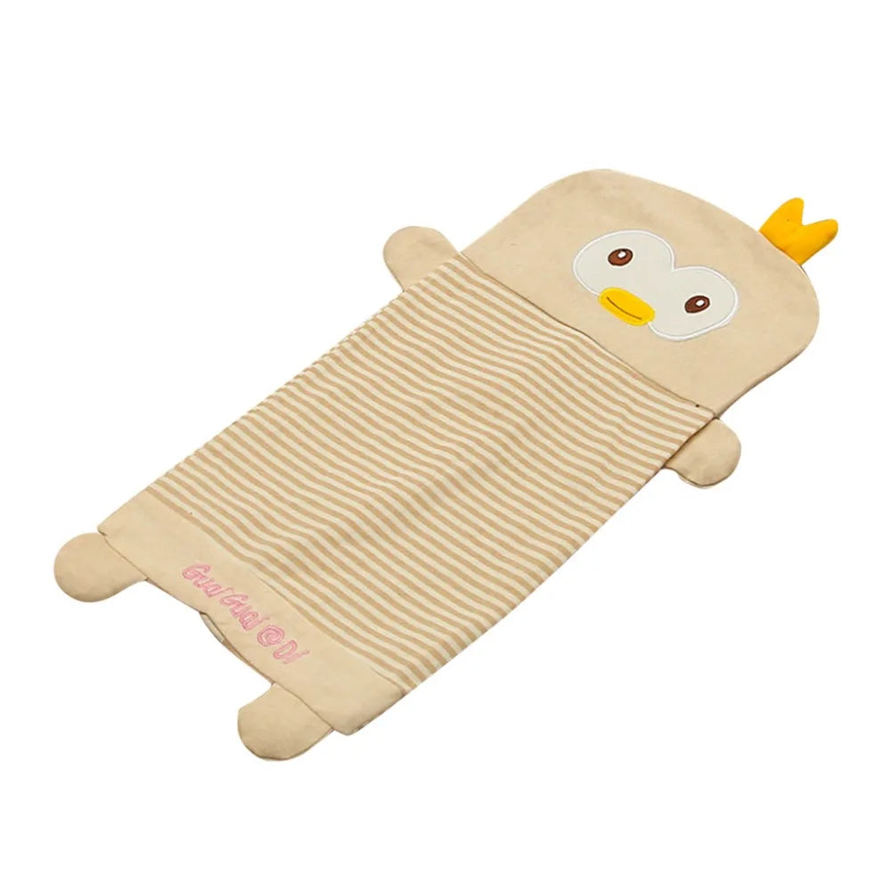 Baby Neck Pillow