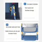 Kids Toilet Training
