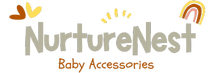 NurtureNests